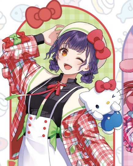 ゆーまあおい❤️🩹 tweet media