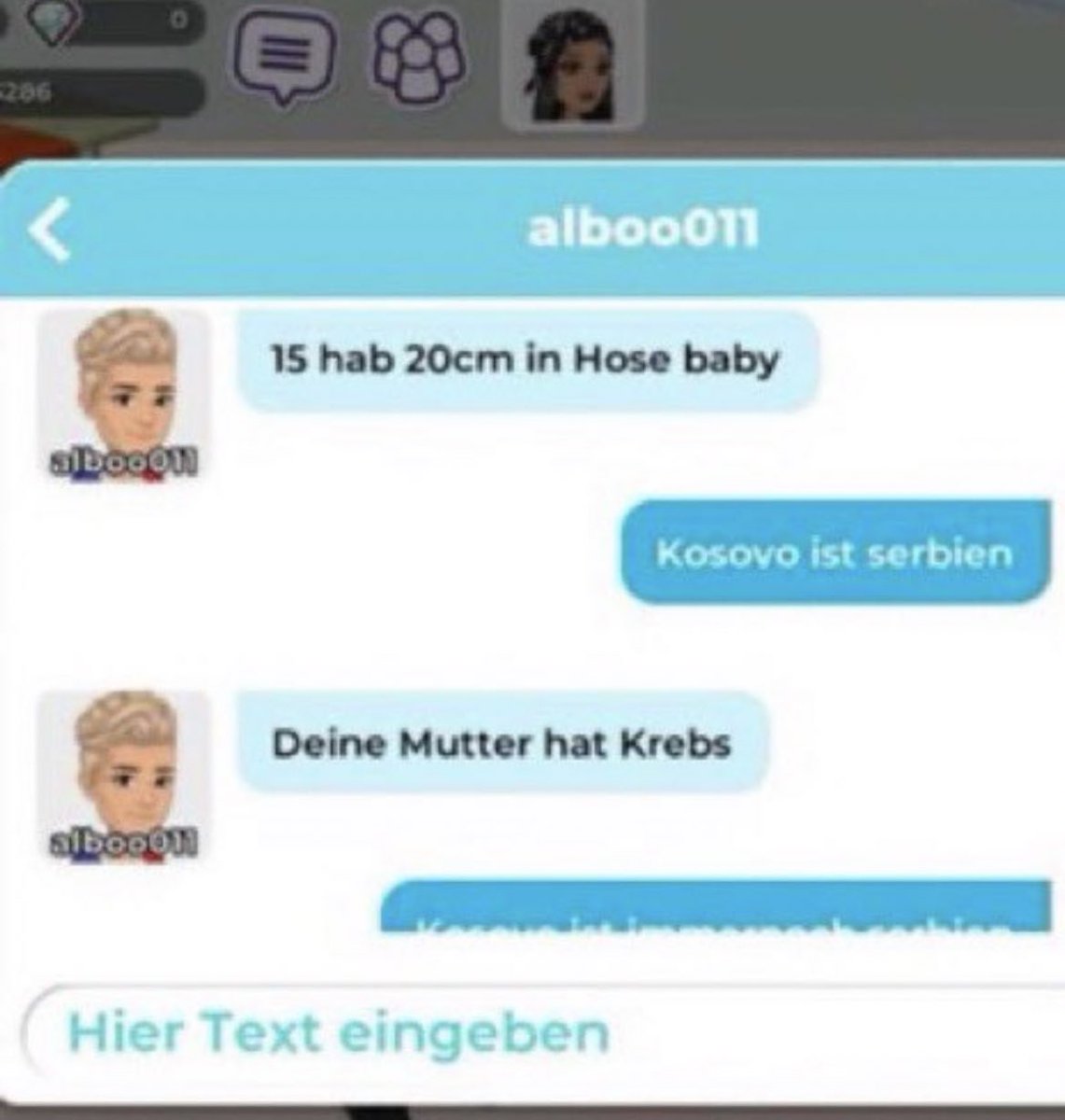 kanna tweet media