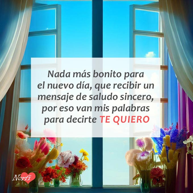 FrasesDeAmor tweet media