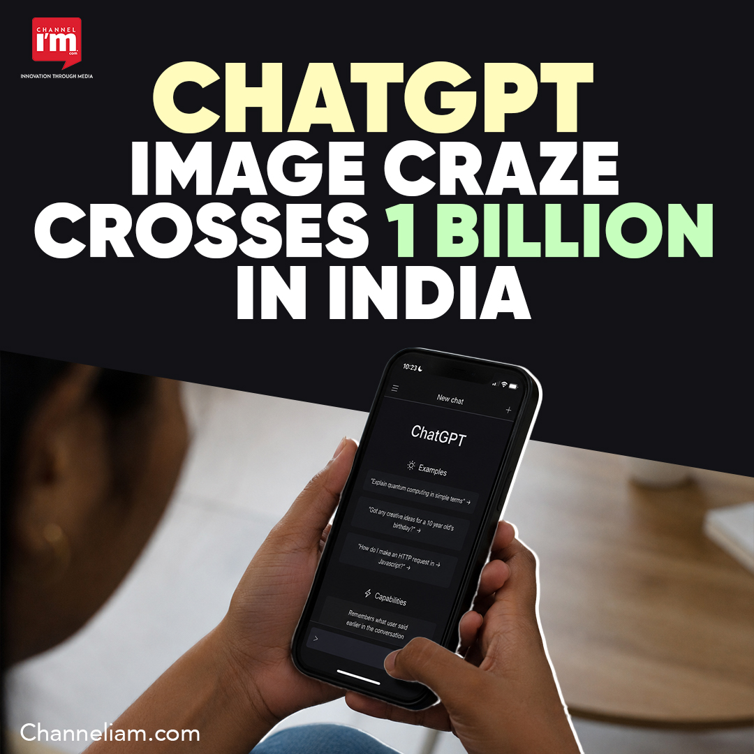 Channeliam.com tweet media
