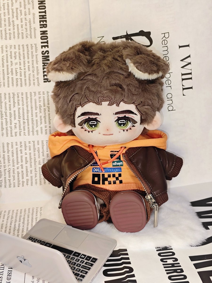 bingbinStarrToy's tweet photo. Clear the way!! The racers are making their dazzling entrance!!#F1 #GeorgeRussell #GR63 #F1 #LandoNorris #LN4 
designed’X：@Mercury_sleep
🛒pre-sale：https://t.co/Jwh76ziduK https://t.co/2iQGPVQgzj
