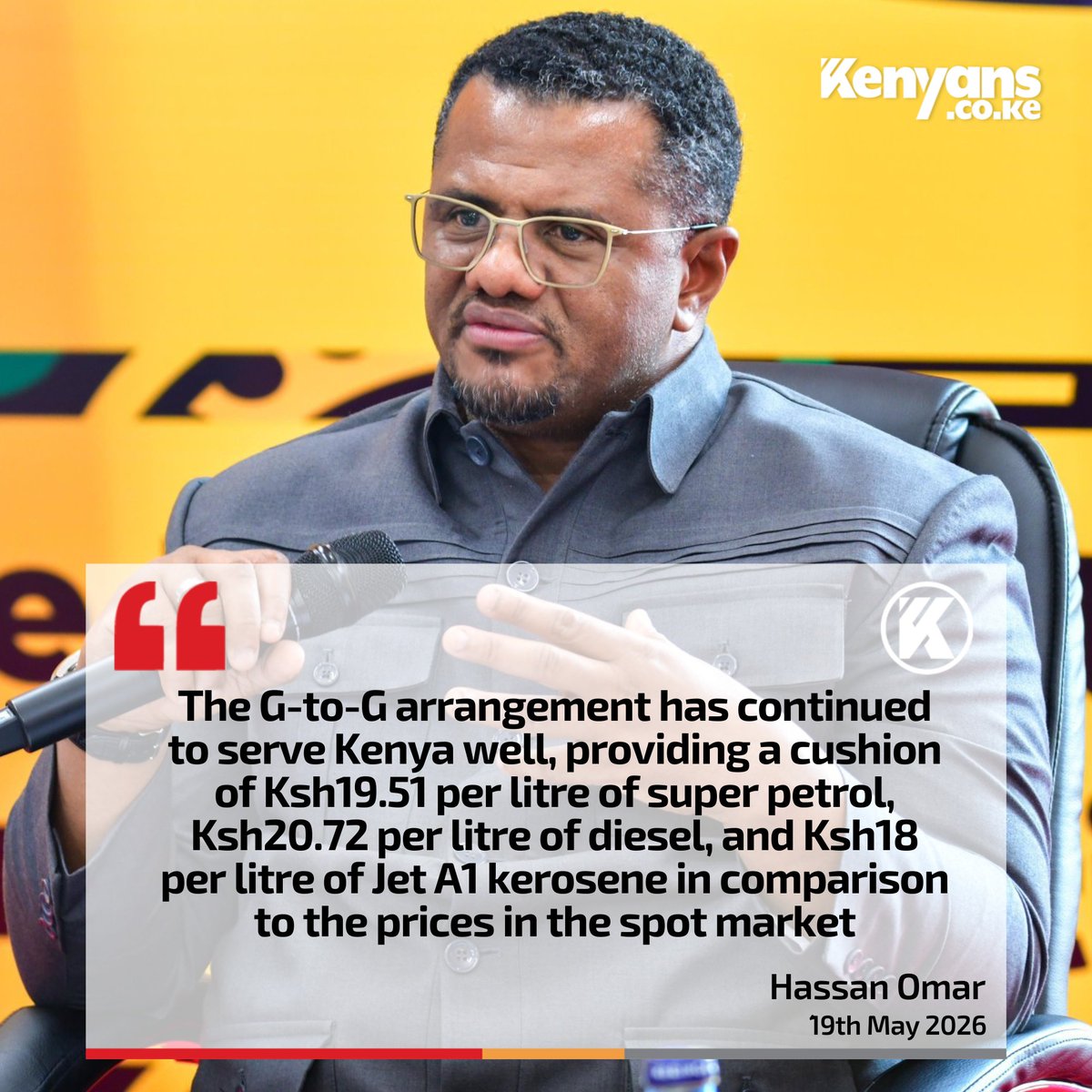 Kenyans.co.ke tweet media