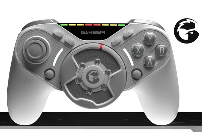 GameSir JP 公式🎮 tweet media