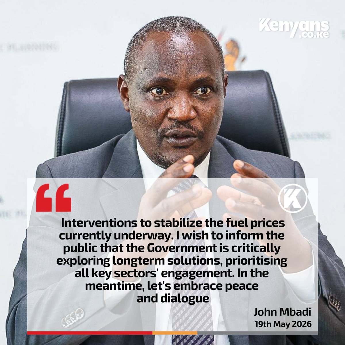 Kenyans.co.ke tweet media
