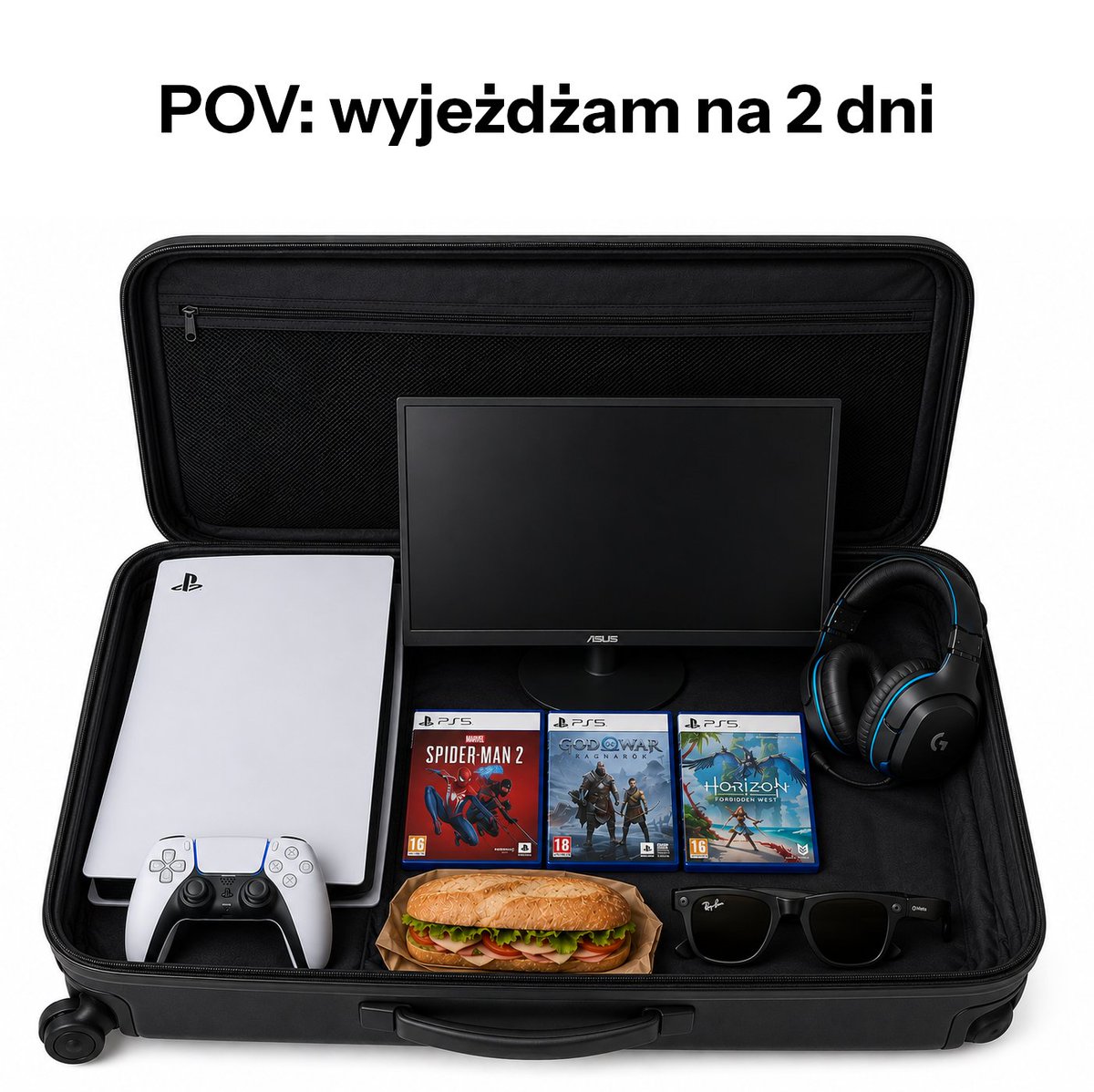 x-kom.pl tweet media