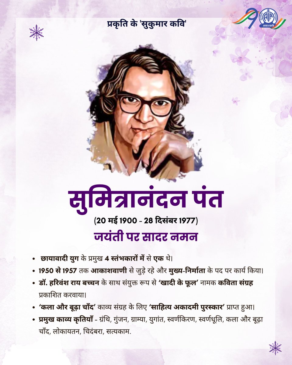 Akashvani आकाशवाणी tweet media
