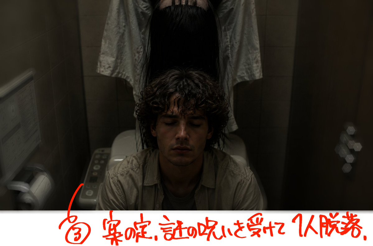 よんてんごP tweet media
