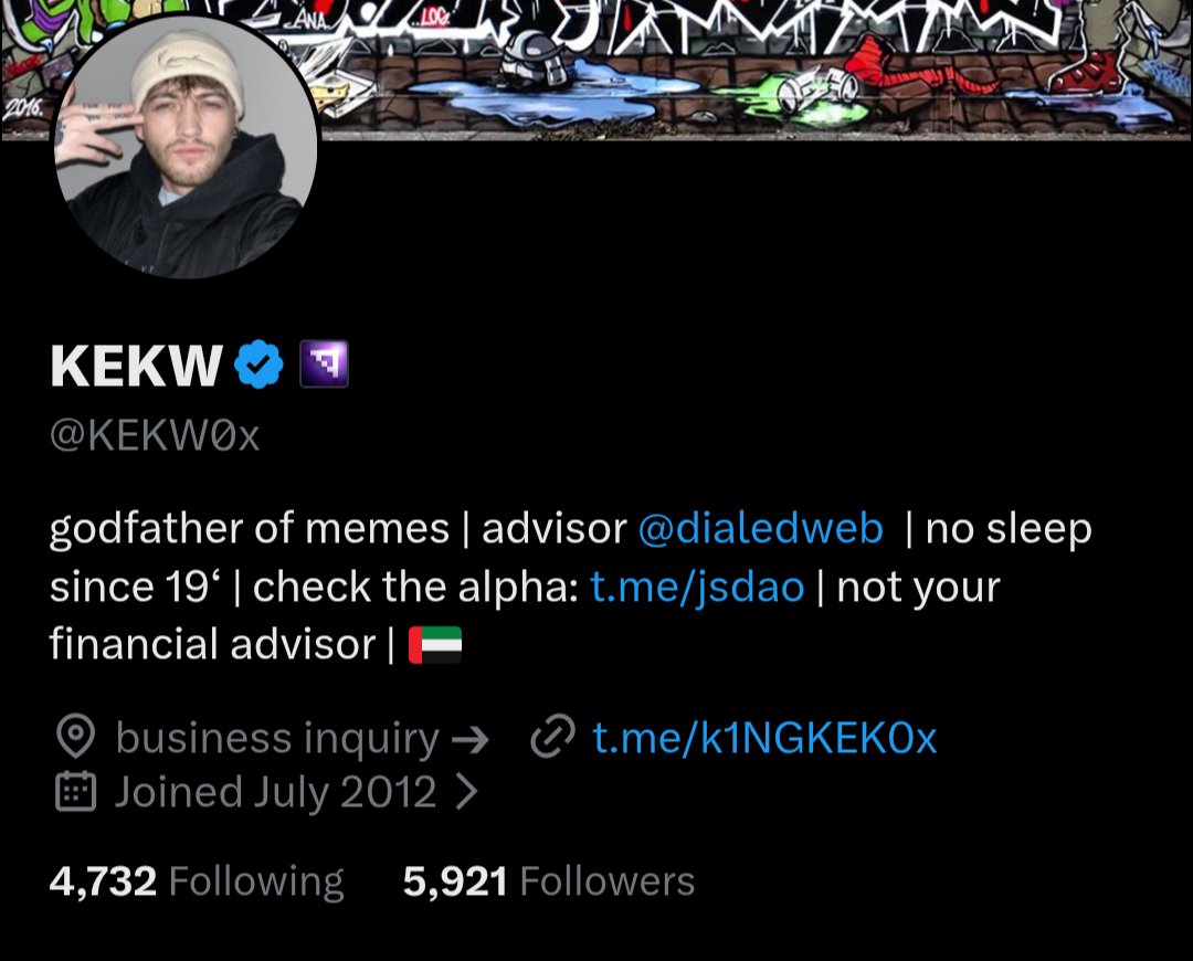 KEKW tweet media