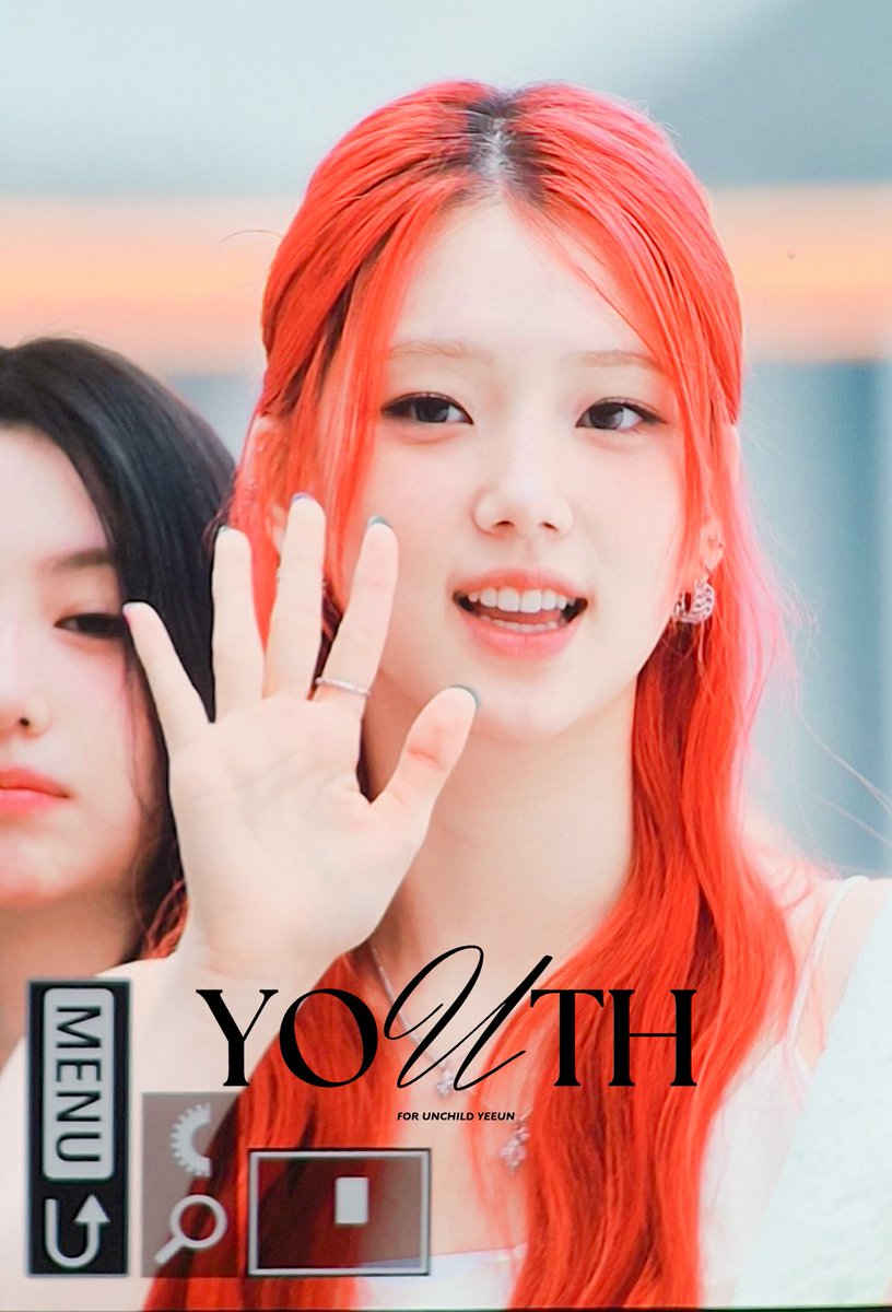 ʏᴏ ᴛʜ (@youth_yeeun) / Posts / X