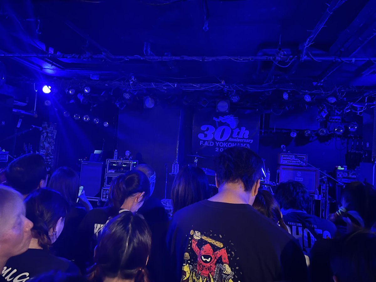 サチコリン♪ 6/6(土)、6/7(日) SATANIC CARNIVAL 幕張メッセ参戦✨ tweet media