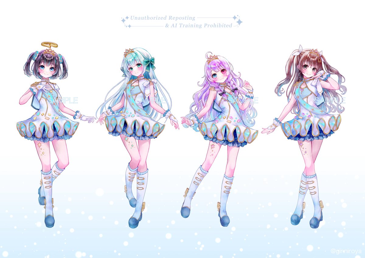 紗良｡.🥗໒꒱°*。 (@sara20190608) / Posts / X