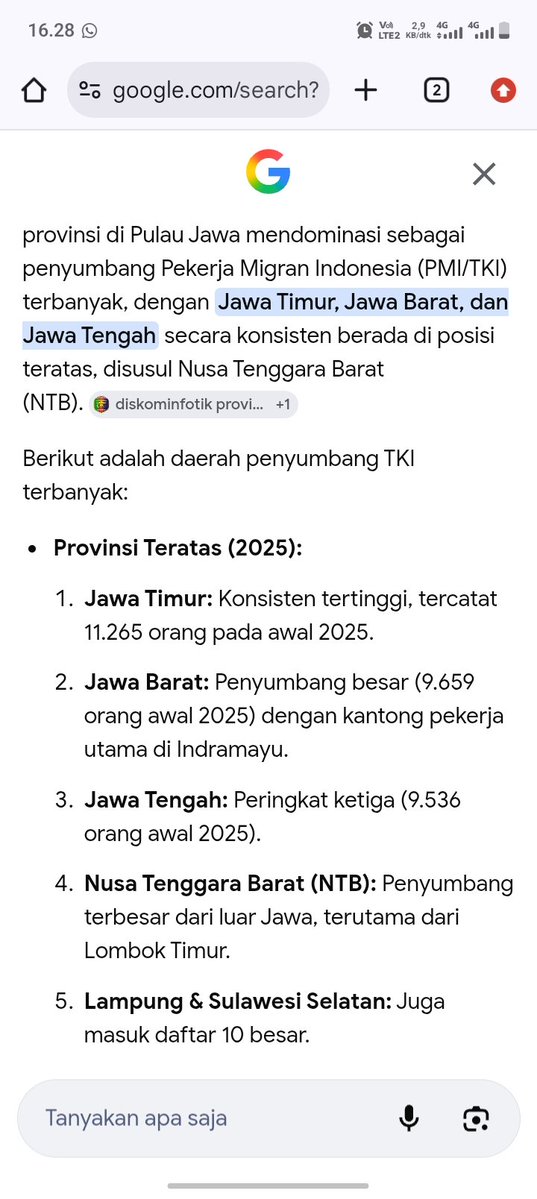 badoey tweet media
