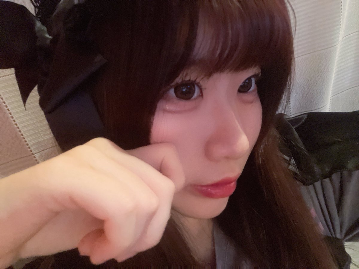 山田♠ @ギルド大阪 tweet media