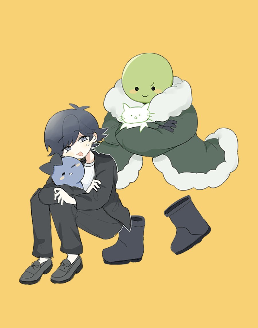 くれる tweet media