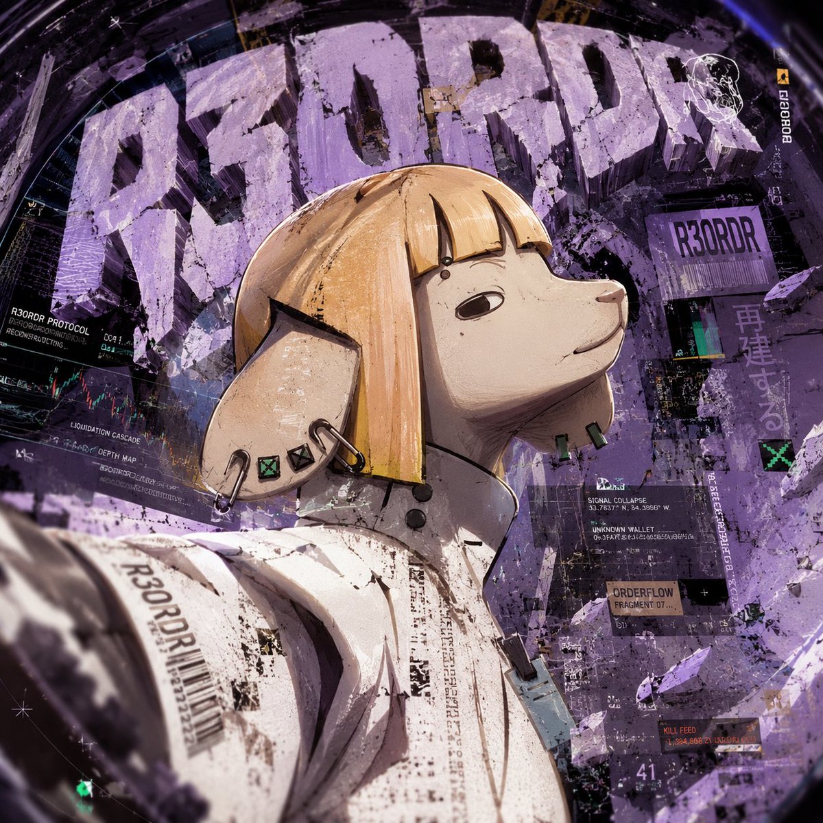 𝚂𝚙𝚑𝚒𝚗𝚡 tweet media