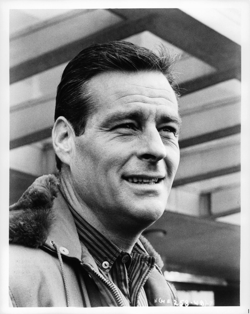 The Dirty Dozen Fan Page tweet media