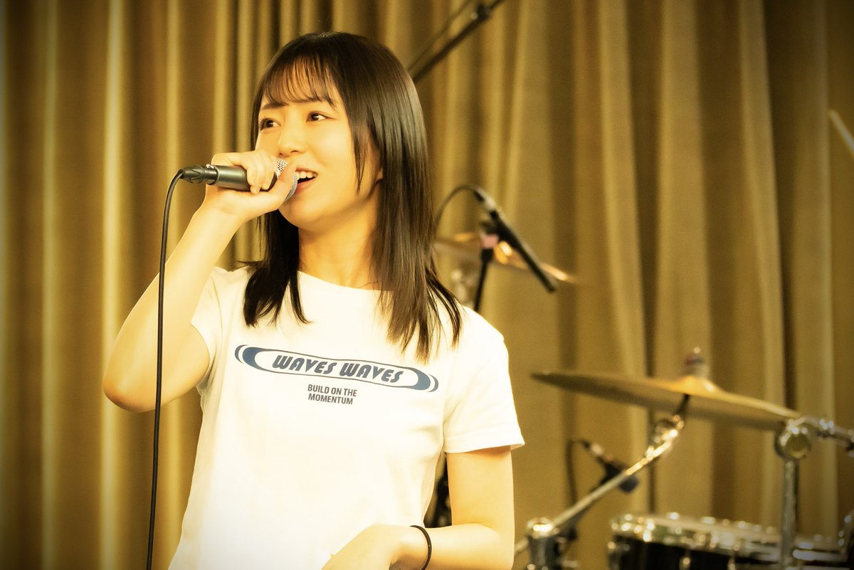sardunderground's tweet photo. ツアー初日まであと❸日！
https://t.co/msViiDNi6W

LIVE Blu-ray店着日！
明日はリミスタの配信も🚀
https://t.co/GBtKkYreFe https://t.co/dfJxntMpAF
