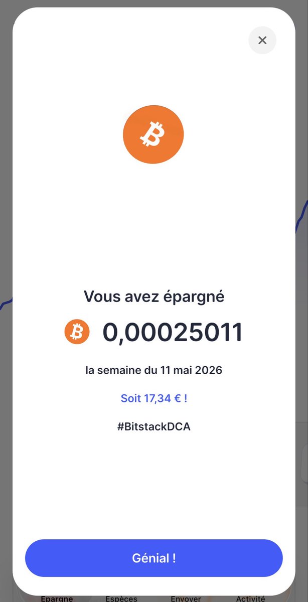 Mathieu C tweet media