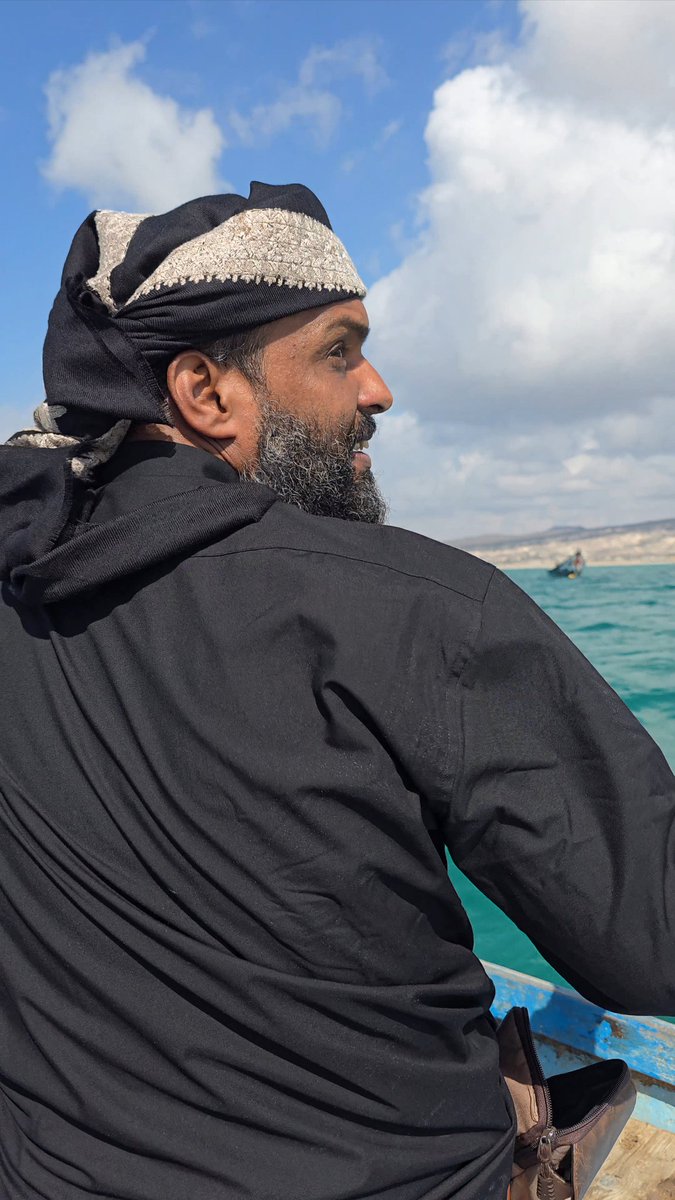 منصور بن رشيد tweet media