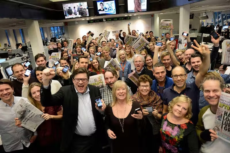 Anders Sjödin🤘🇸🇪🤘 tweet media