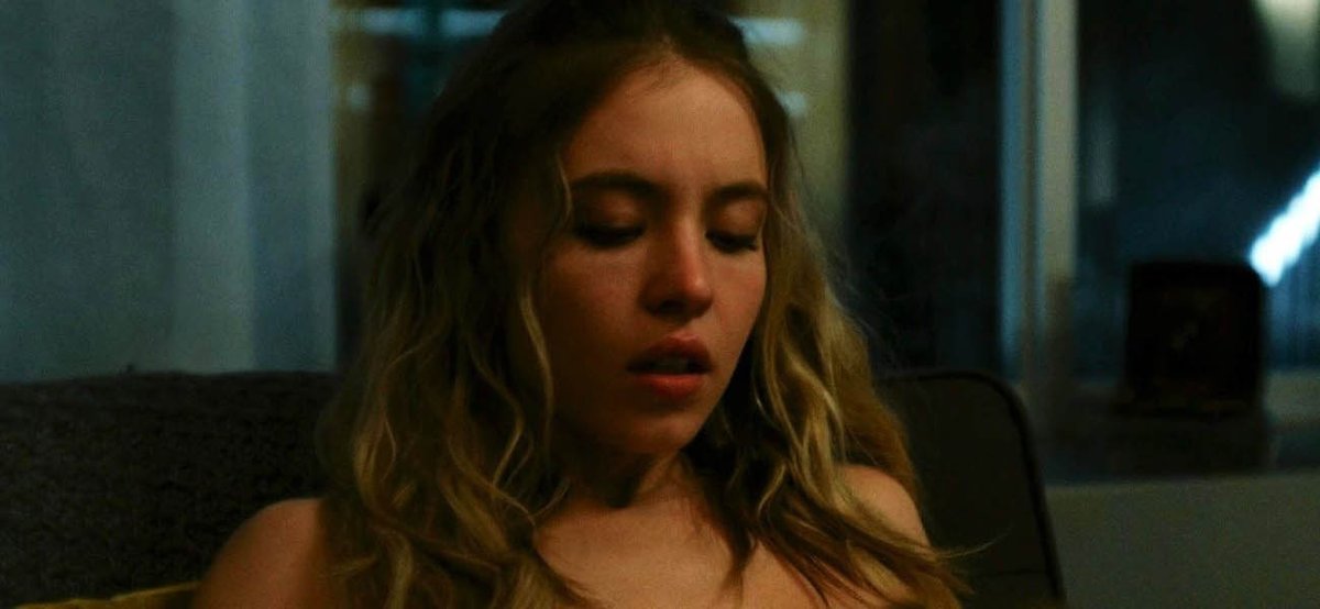 LELO_ES's tweet photo. «The voyeurs»

La pulsión escópica.

🔗  https://t.co/iHZe9GOYCa

@ValerieTasso (des)monta la película. https://t.co/XvY9G3dQd9