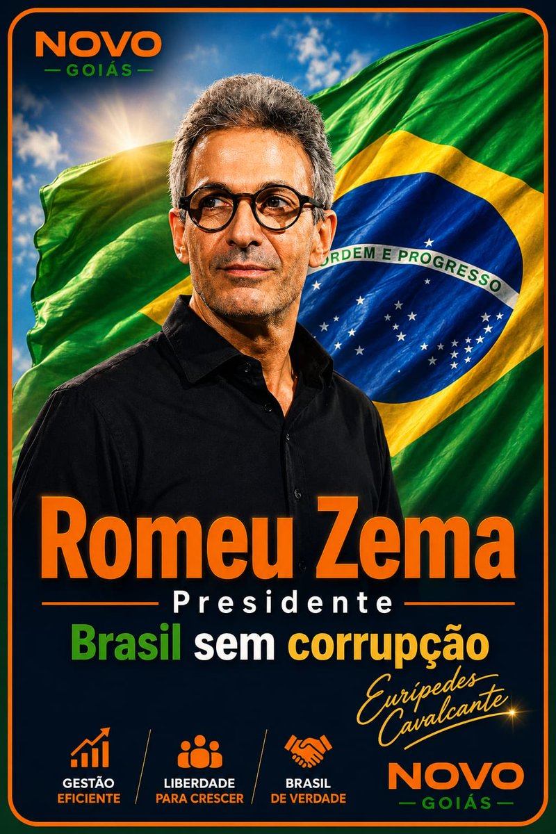 Samuka_1975 tweet media