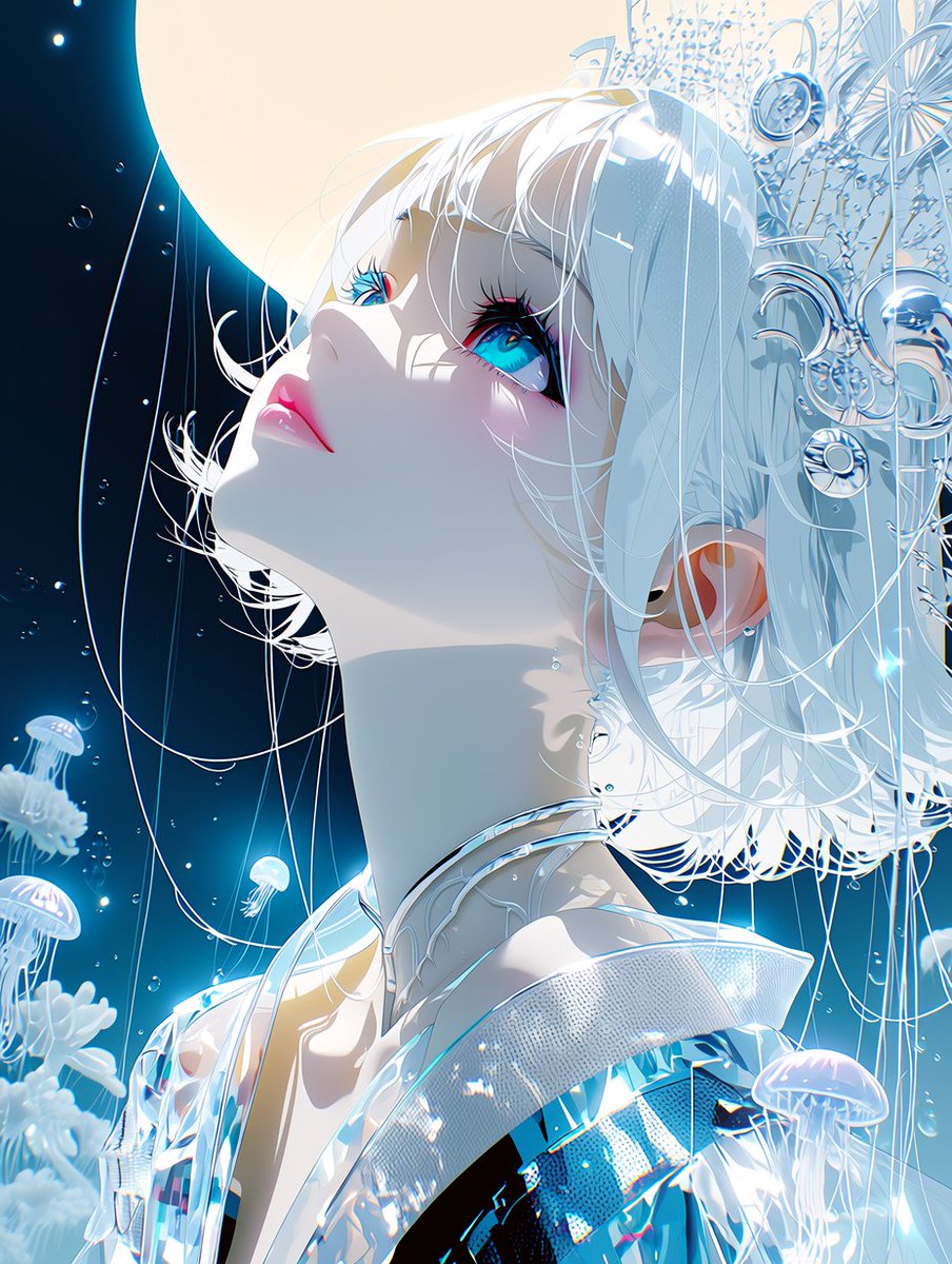 ゆんゆん。。 (@manga0365) / Posts / X