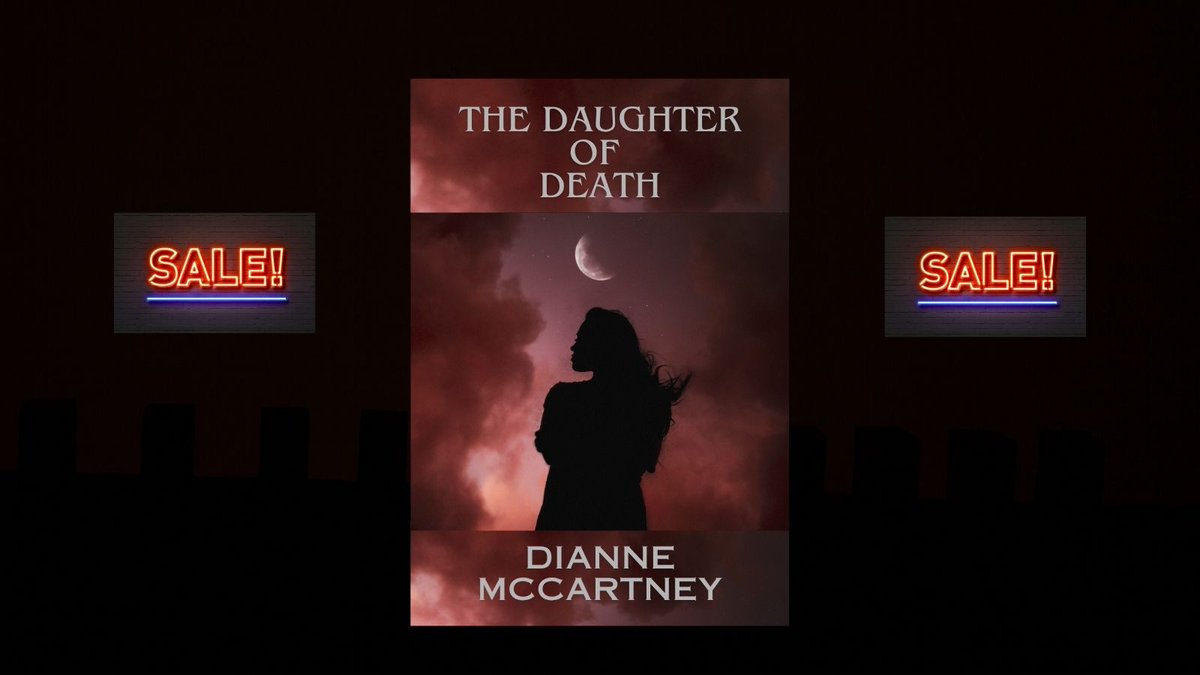Dianne McCartney tweet media