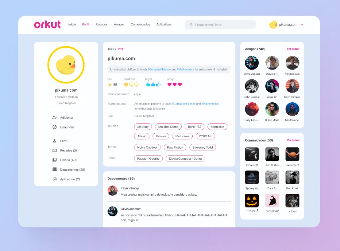 pikuma.com tweet media