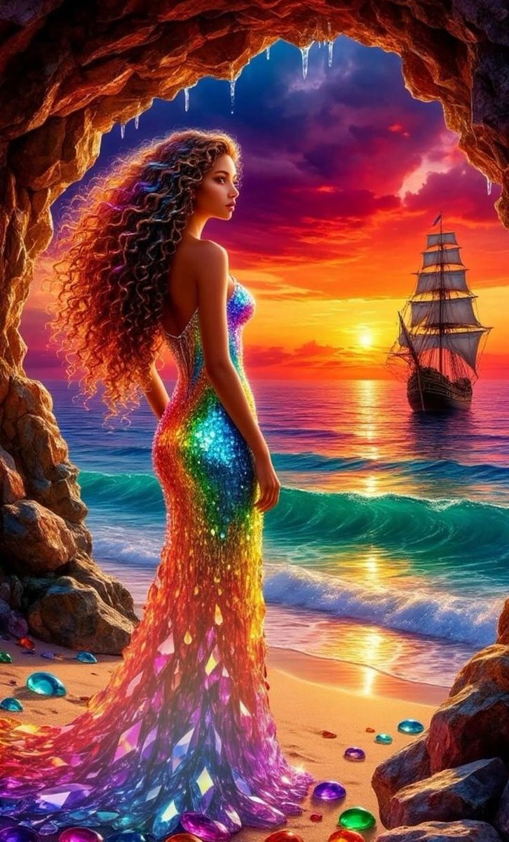🍃🌻 ANA MARIA 🌻🍃 tweet media