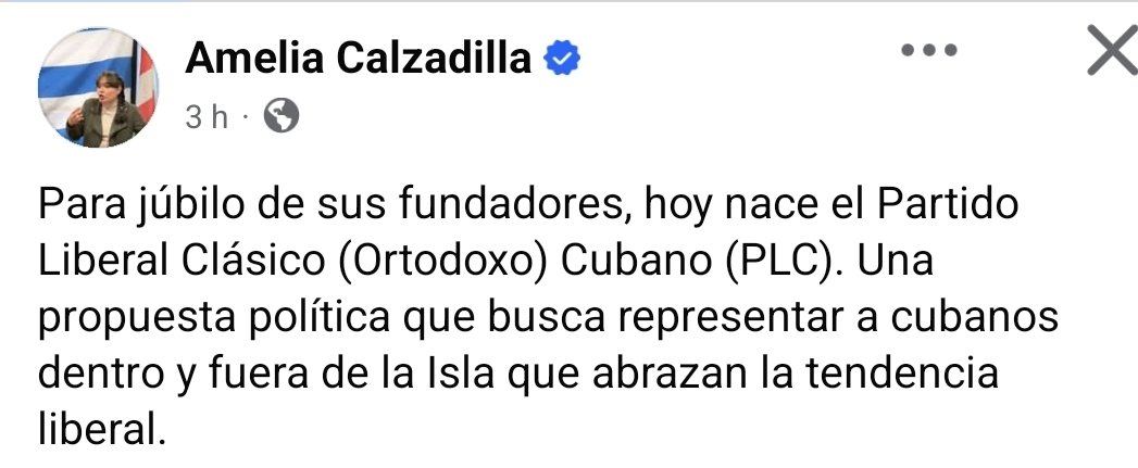 Eugenio DB tweet media
