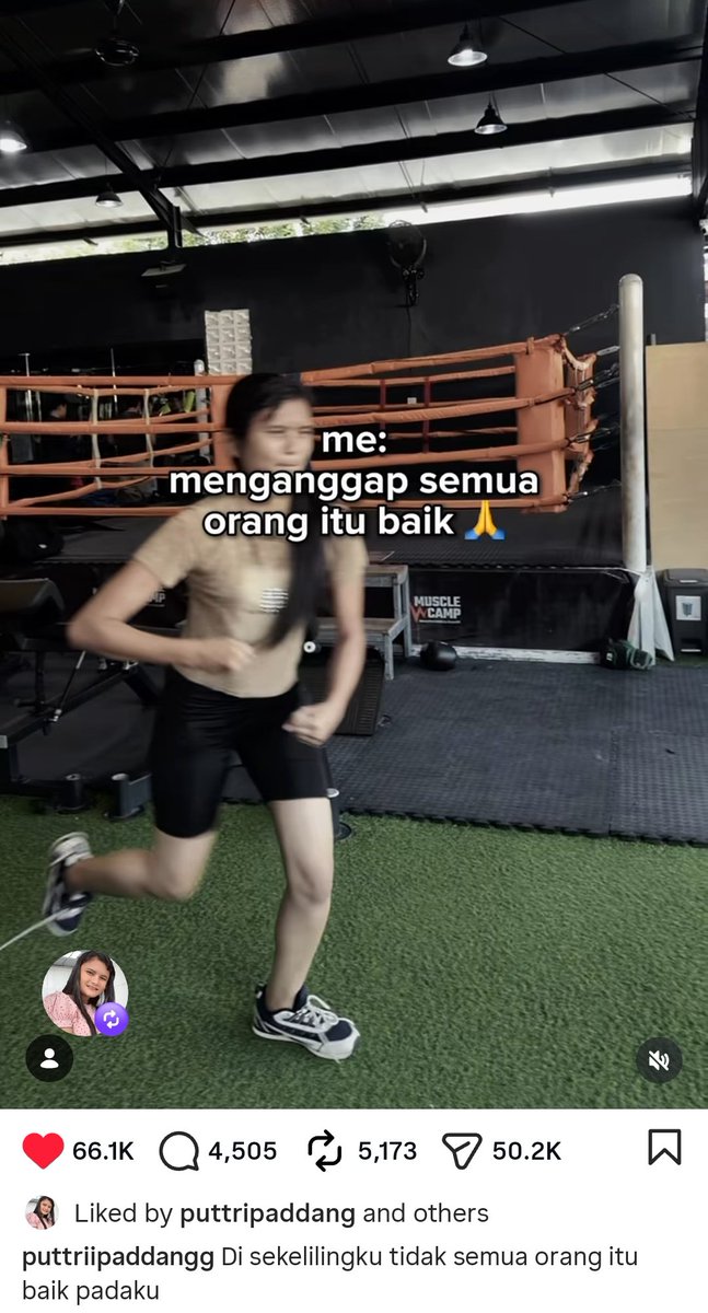 baan_jo tweet media