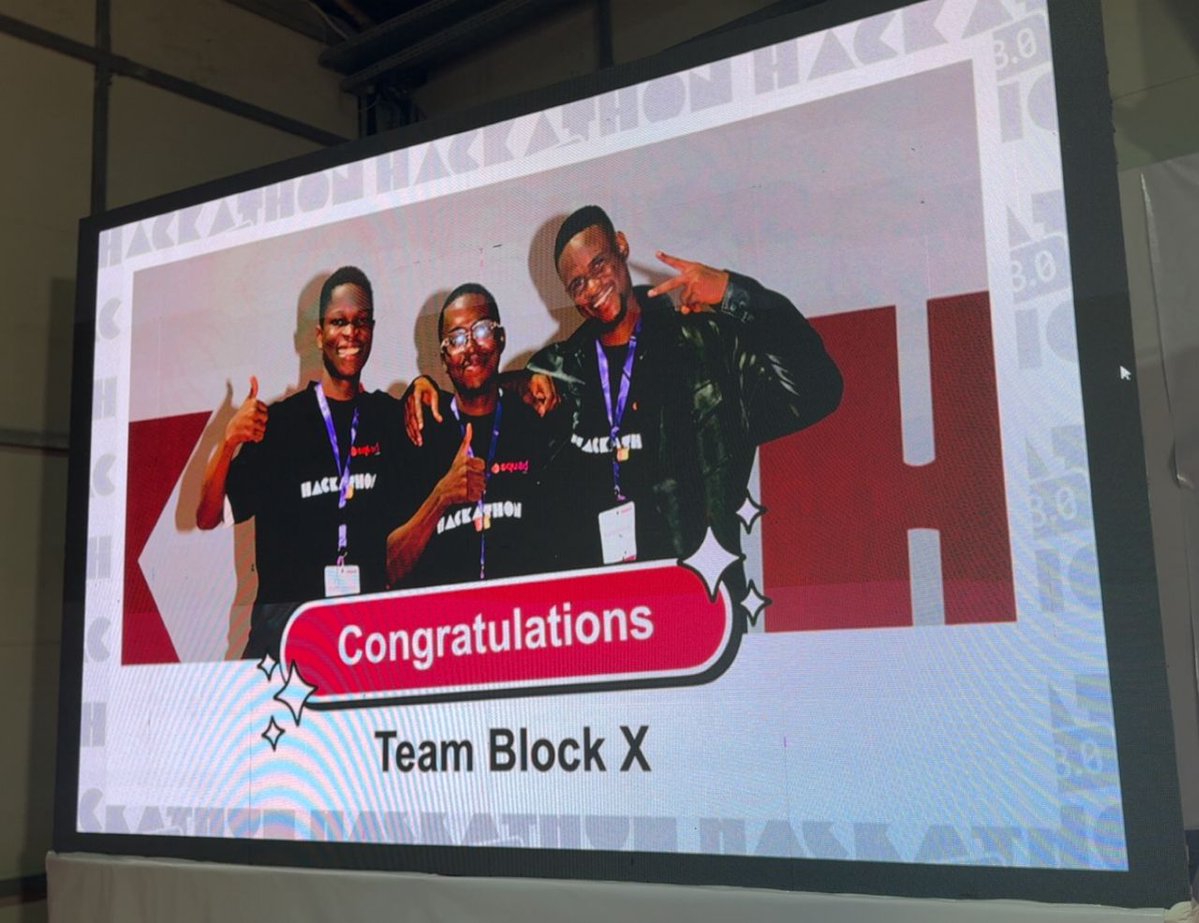 Enoch Idowu tweet media