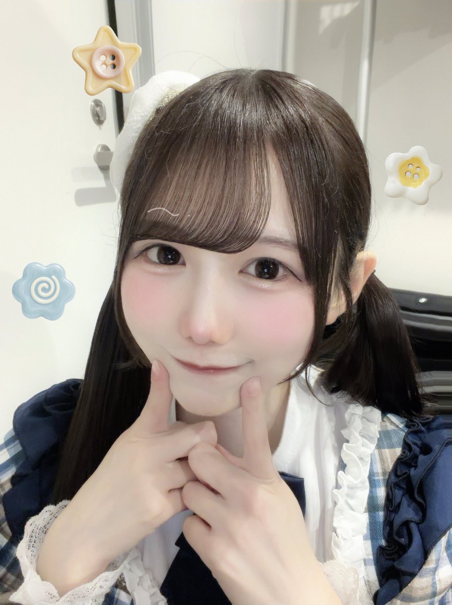 天羽しおり【ラストシーン】 (@LASTSCENE_amo) / Posts / X