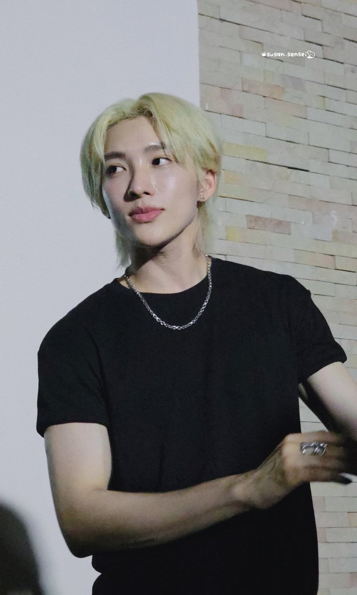 🐾 𝚂𝚂, 𝚗𝚘𝚝 *𝚂𝚘𝚜𝚎*. 🦫 tweet media