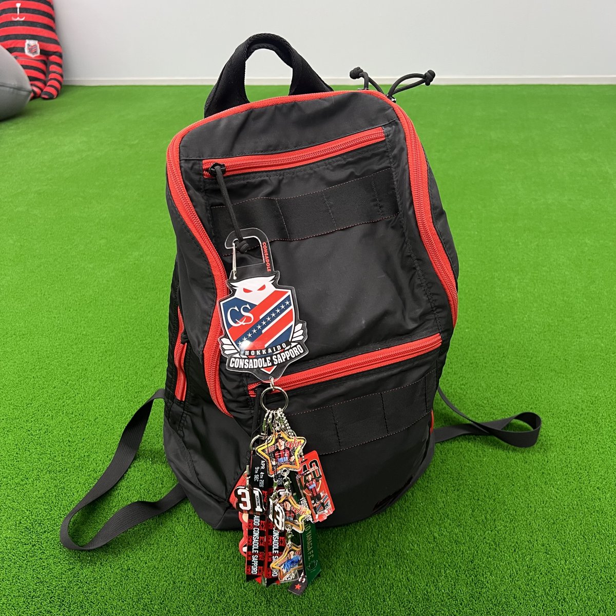 新商品発売🛒／ クラブコンサドーレ会員様向け先行販売がスタート