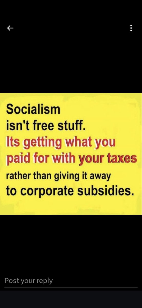 J. Winters - #NastyCanadianFella ☕🍁🌻 tweet media