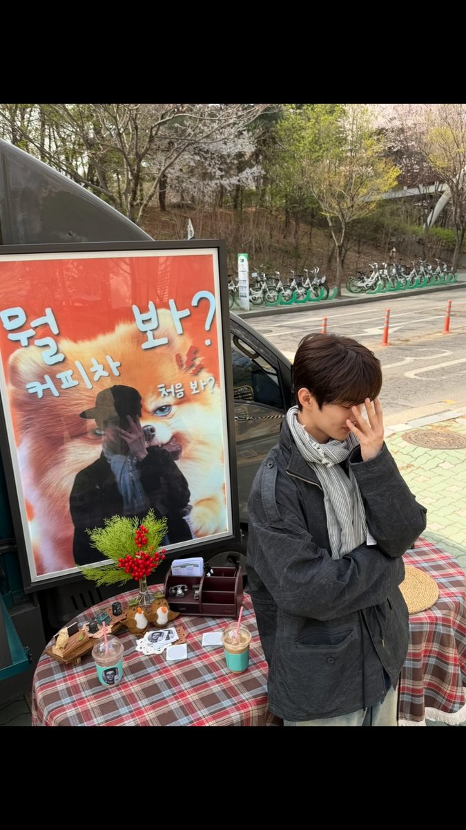 레디 tweet media