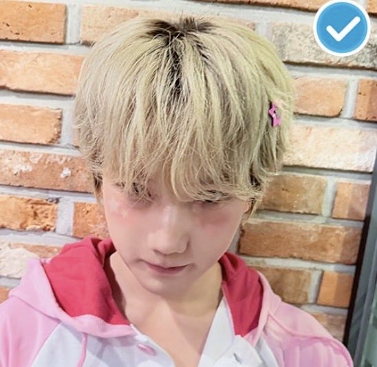 에코 tweet media