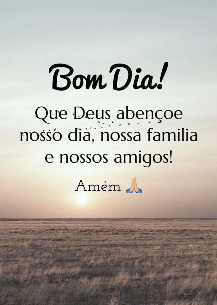 ilaercio Mafra 🇧🇷🇧🇷 tweet media