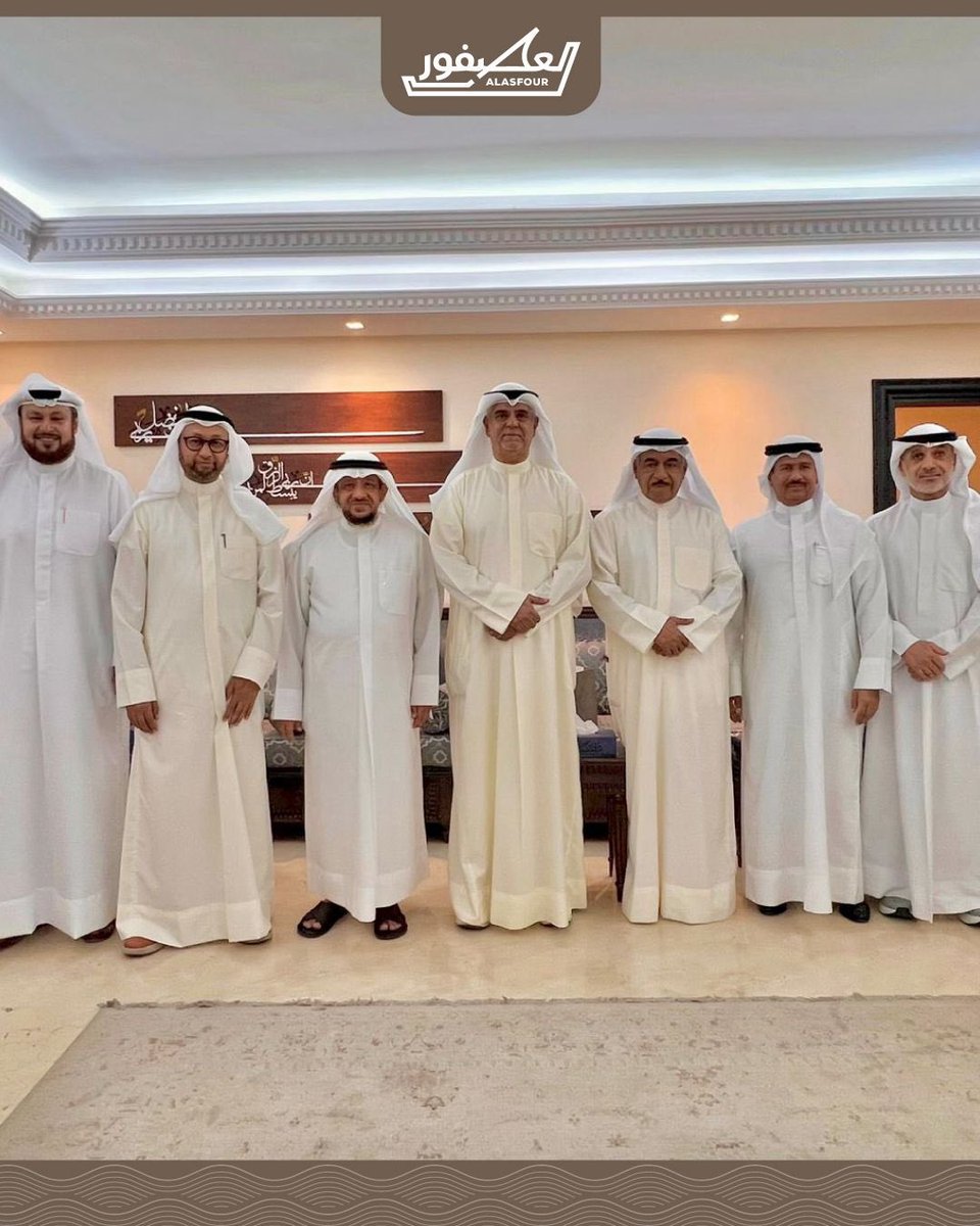 العصفور 不الخالدي tweet media