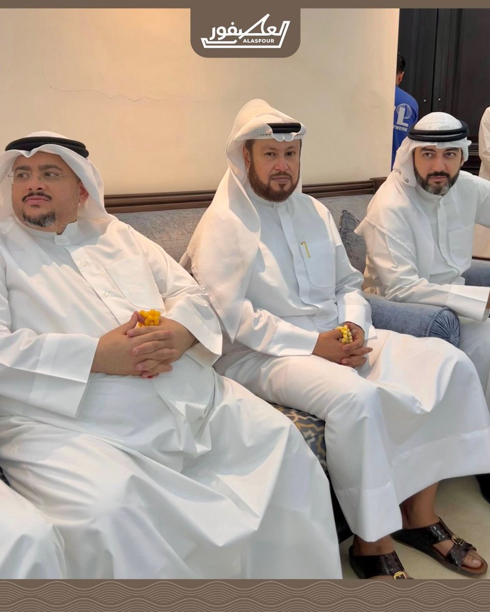 العصفور 不الخالدي tweet media