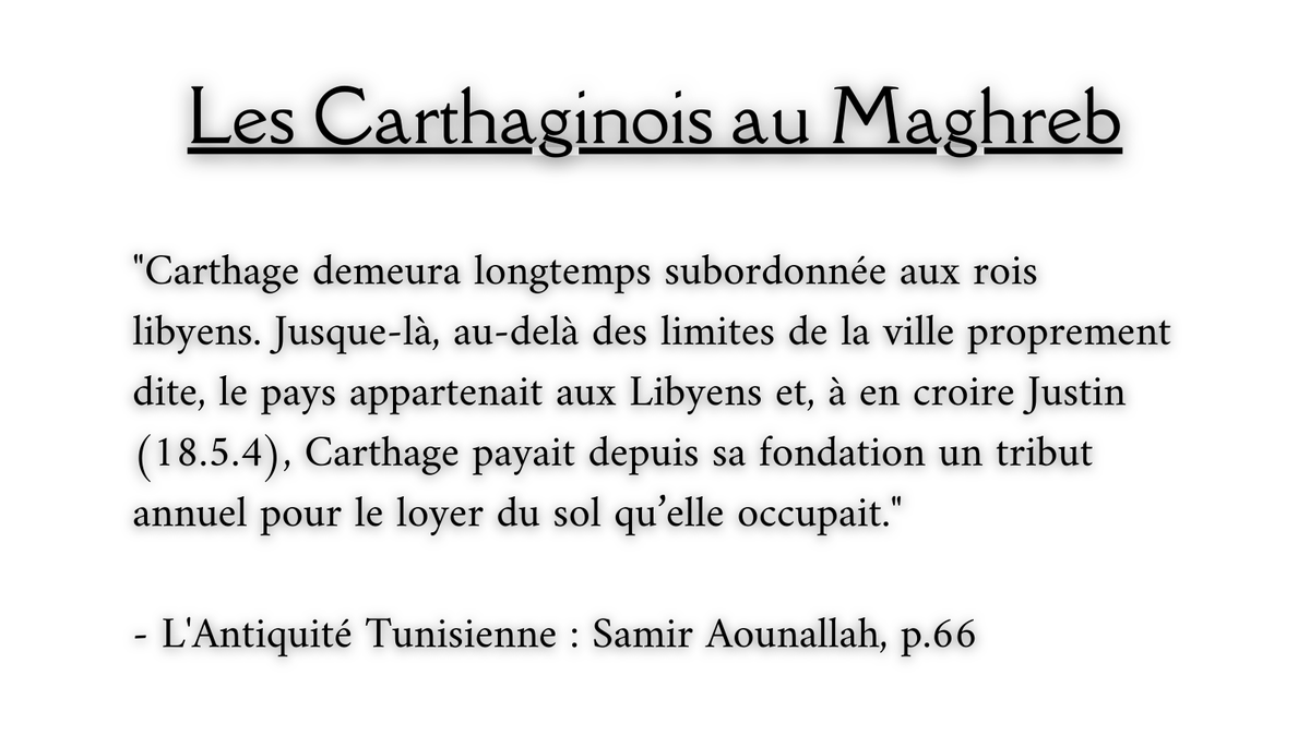 Aguellid tweet media