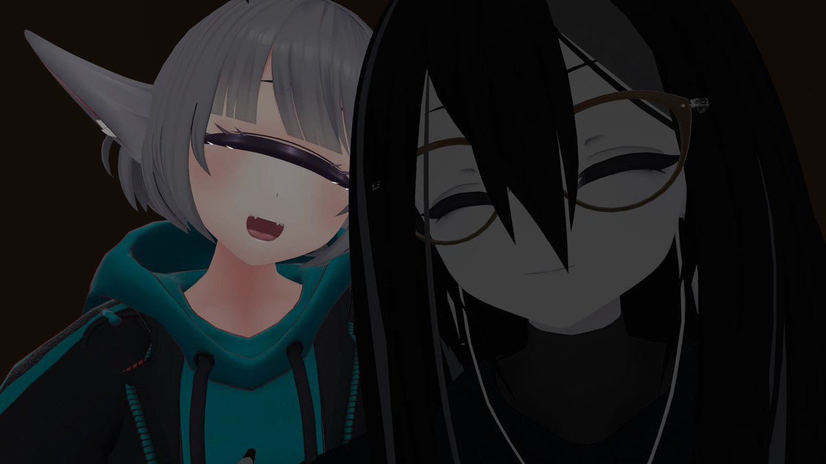 kiruke@貝殻食べても鉄にはなれず tweet media