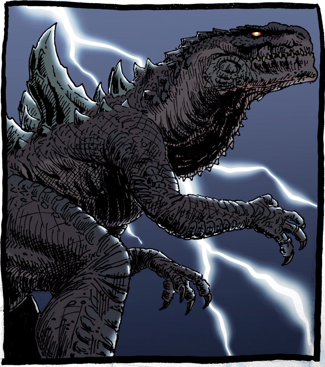 kaijuzilla tweet media