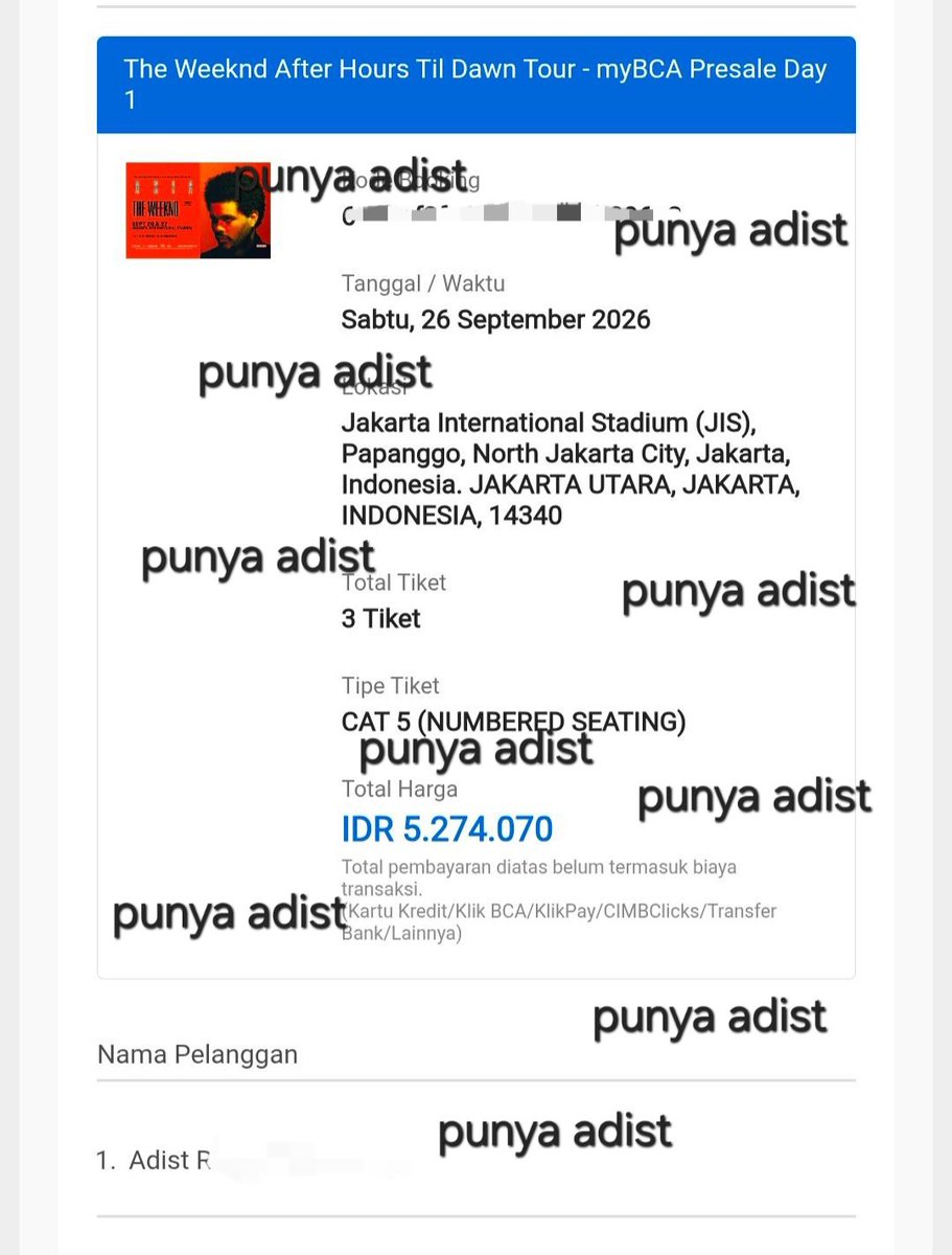 bluebvvyy tweet media