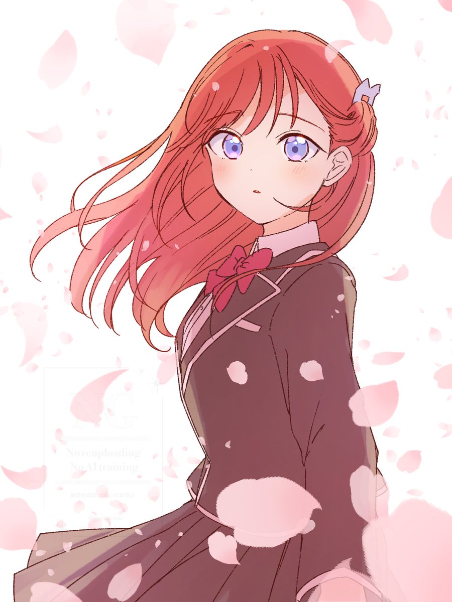 もちこ (@mochicosu) / Posts / X