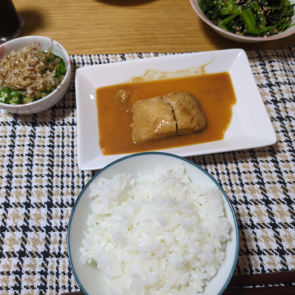 nekonekoyama😺 tweet media
