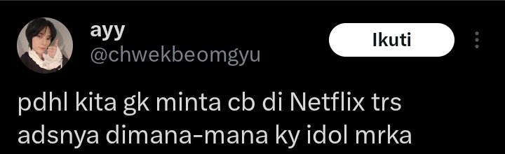 Lovee BTS tweet media