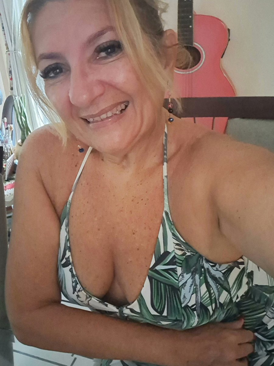 Marcia Rego tweet media